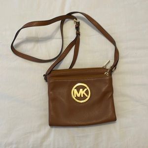 Michael Kors Crossbody